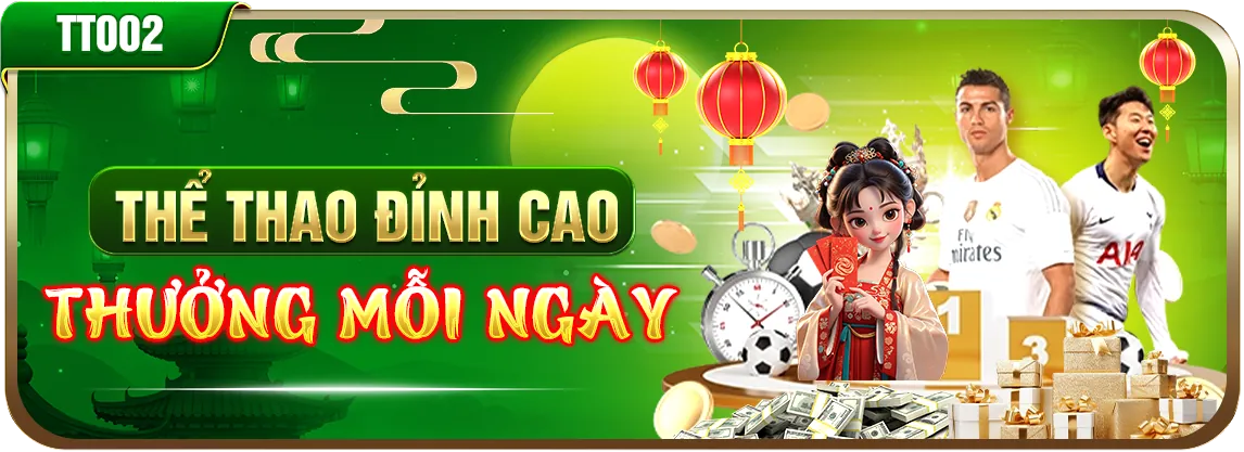 Giao diện đăng nhập 789bets nổ hũ với nhiều ưu đãi