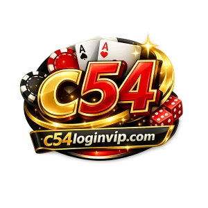 Phân tích game slot trực tuyến