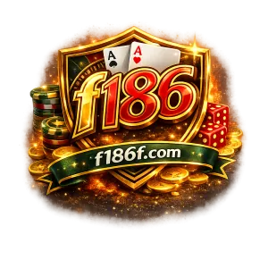 Bước 1: Truy cập trang chủ 789bets Nổ Hũ