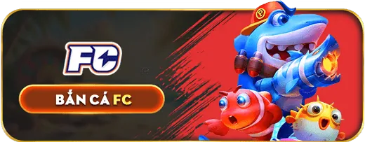 Các phương thức gửi và rút tiền an toàn tại 789bets nổ hũ