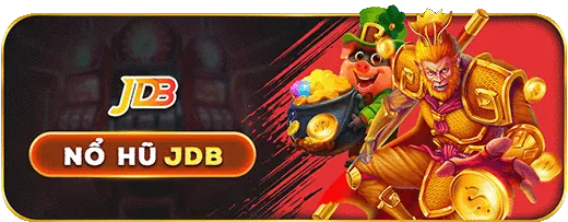 Cơ hội nổ hũ jackpot lớn tại 789bets