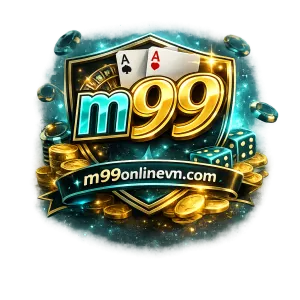 Hướng dẫn chơi 789bets Nổ Hũ