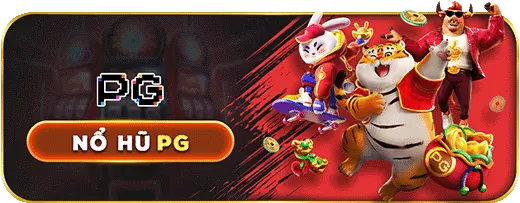 Các tính năng đặc biệt và vòng quay miễn phí trong nổ hũ