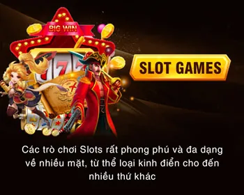 Trải nghiệm Nổ Hũ mượt mà trên di động