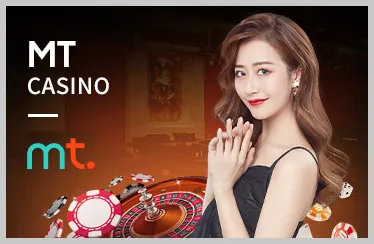 Cơ hội nổ hũ cực lớn
