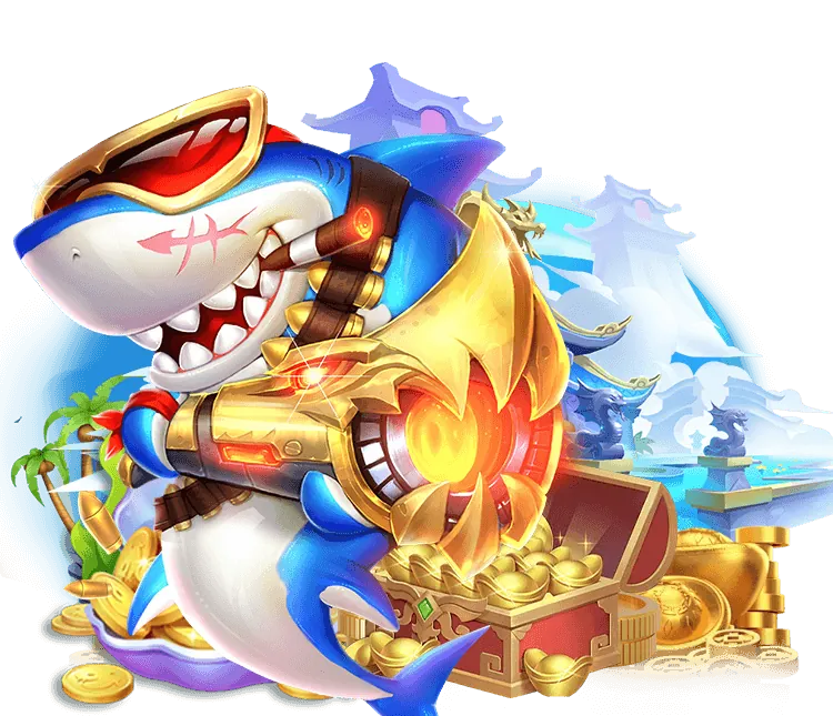 Slot theo chủ đề 789bets