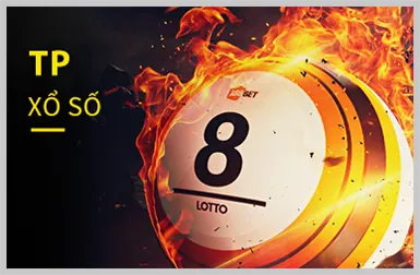 Video Slot hiện đại 789bets