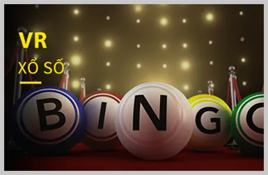 Cá cược có trách nhiệm 789bets nổ hũ