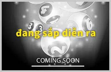 Trò chơi công bằng 789bets nổ hũ