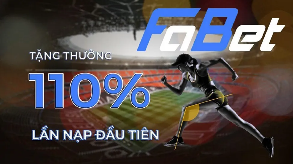 Các chiến lược bắn cá hiệu quả tại 789bets Nổ Hũ