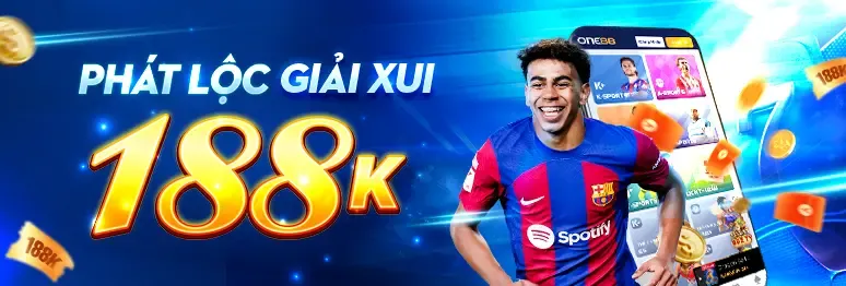 Hướng dẫn tham gia và thăng cấp VIP tại 789bets Nổ Hũ