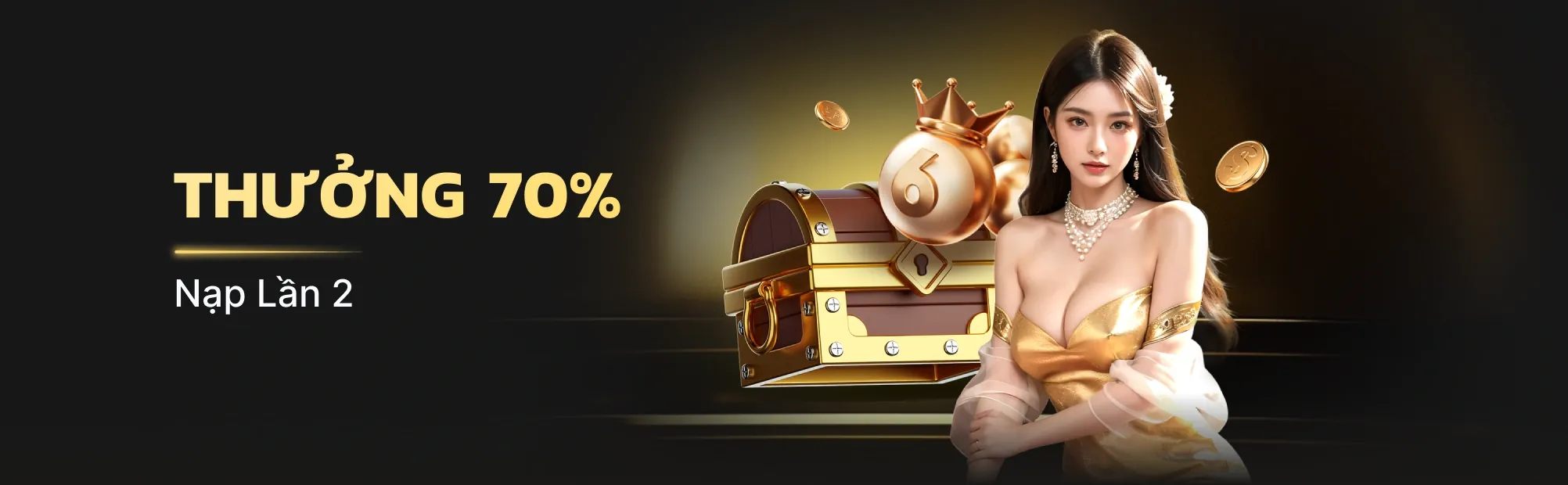 Sân bóng rổ với cầu thủ đang ném bóng và logo 789bets Nổ Hũ