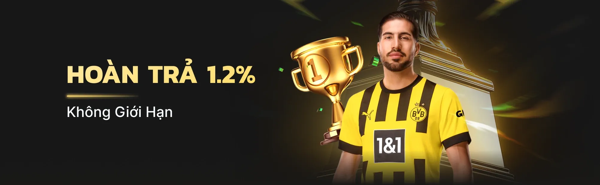 Sân tennis với vợt và bóng, có logo 789bets Nổ Hũ