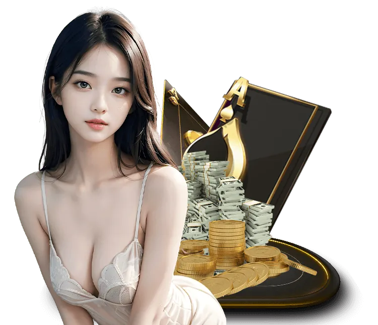 Chương trình VIP 789bets Nổ Hũ