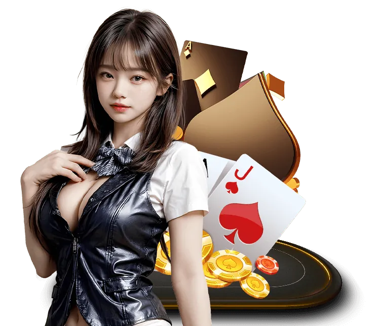 Bàn chơi casino trực tiếp 789bets Nổ Hũ