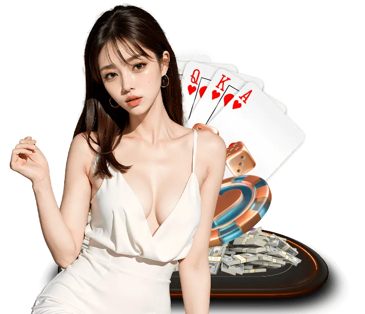 Uy tín và An toàn 789bets Nổ Hũ