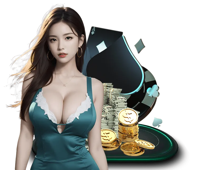 Kho game khổng lồ trên 789bets Nổ Hũ