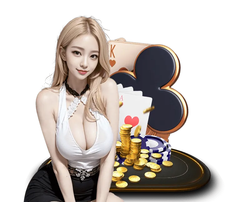 Trò chơi bắn cá 789bets Nổ Hũ