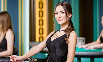 Giải thích cách chơi Nổ Hũ (Slots) tại 789bets