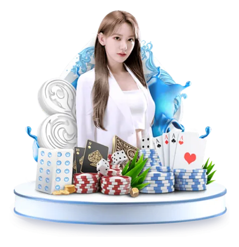 Thưởng Nạp Lại Hàng Ngày 789bets Nổ Hũ