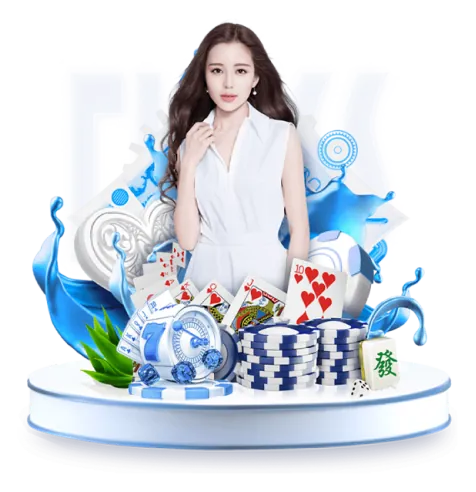 Thưởng nạp tiền lại 789bets Nổ Hũ