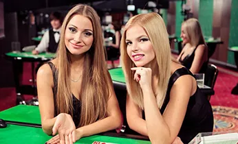Chương Trình VIP 789bets Nổ Hũ