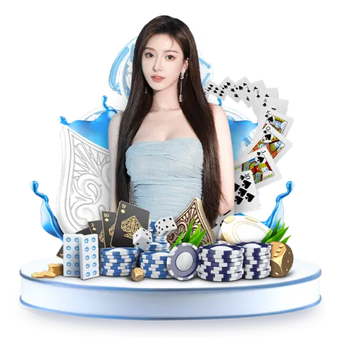 Ưu đãi chào mừng cho người chơi bắn cá mới