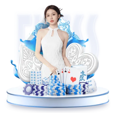 Chuyên mục Slot Games