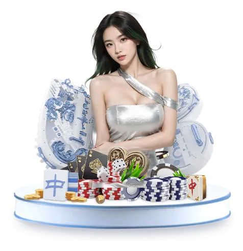Chuyên mục Cá cược Thể thao
