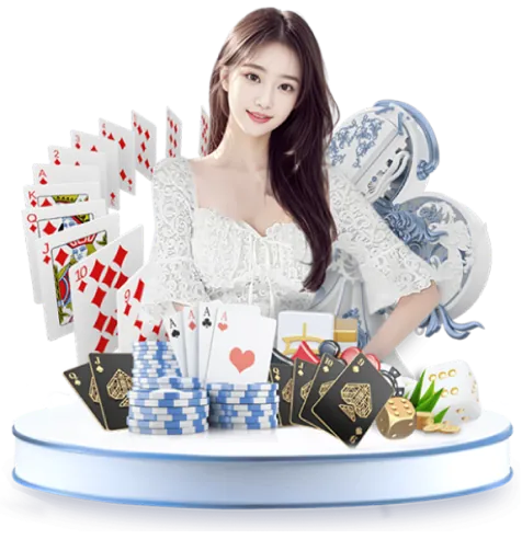 Hoàn Trả Tiền Cược 789bets Nổ Hũ