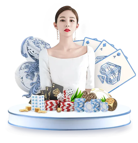 Thưởng Chào Mừng 789bets Nổ Hũ